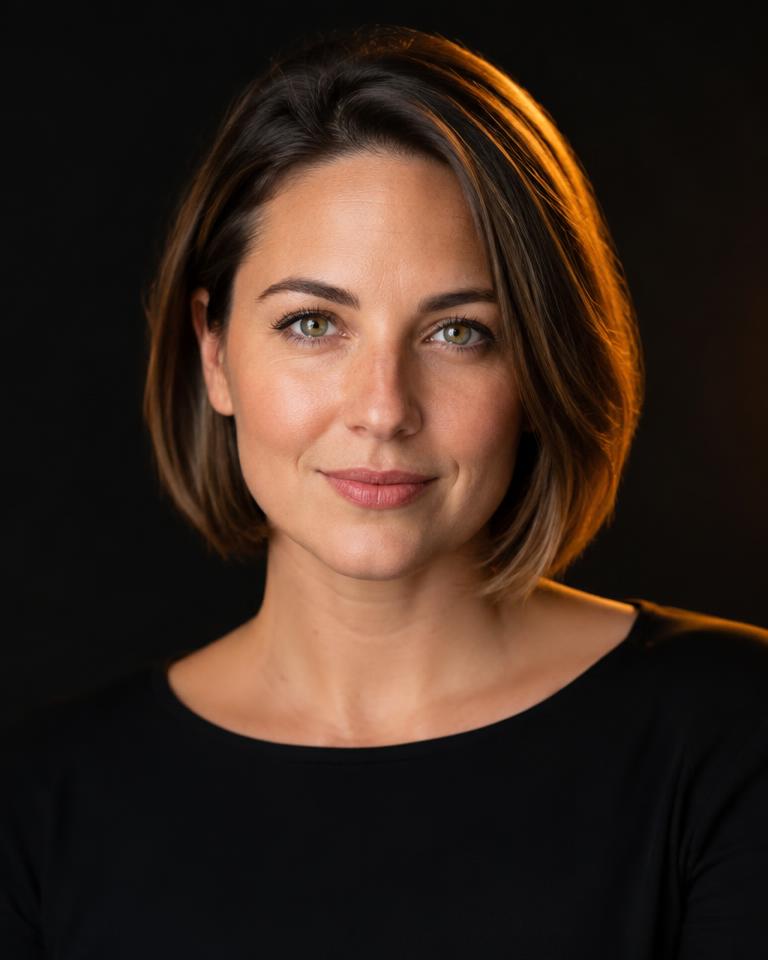 Emma Sullivan